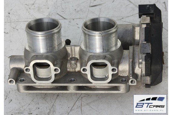 AUDI A6 A7 A8 PRZEPUSTNICA 079133062K 079133062M 079133062L 079 133 062 K 4.0 TFSi S6 S8 4G 4H 079133062M 079133062L 079133062