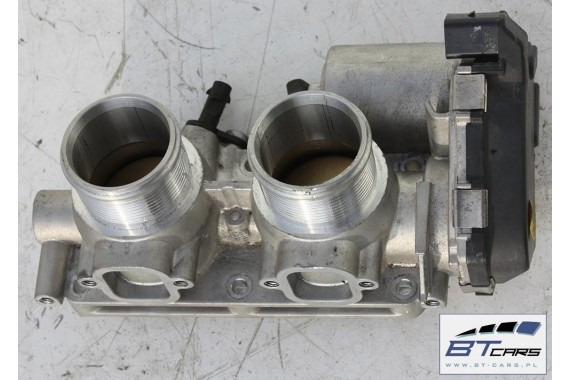 AUDI A6 A7 A8 PRZEPUSTNICA 079133062K 079133062M 079133062L 079 133 062 K 4.0 TFSi S6 S8 4G 4H 079133062M 079133062L 079133062