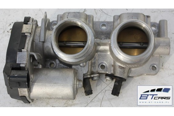 AUDI A6 A7 A8 PRZEPUSTNICA 079133062K 079133062M 079133062L 079 133 062 K 4.0 TFSi S6 S8 4G 4H 079133062M 079133062L 079133062