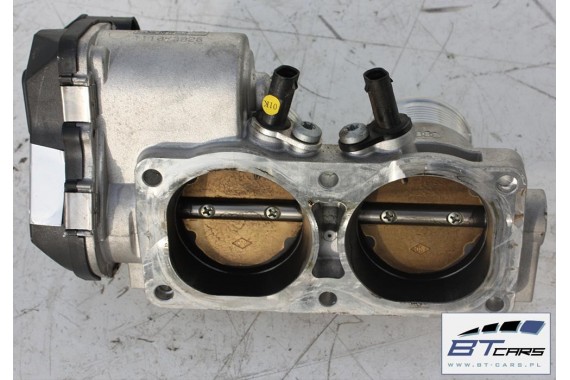 AUDI A6 A7 A8 PRZEPUSTNICA 079133062K 079133062M 079133062L 079 133 062 K 4.0 TFSi S6 S8 4G 4H 079133062M 079133062L 079133062