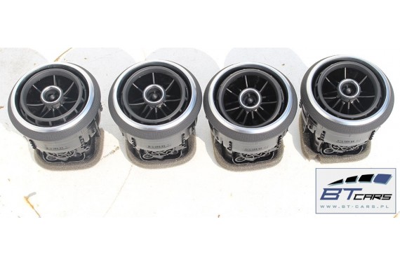 AUDI A3 WLOTY KRATKI NAWIEWU KONSOLI 8V0820901 wlot kratka powietrza 8V0 820 901 8V0820901 8V0820901 8V0820901 8V0820901