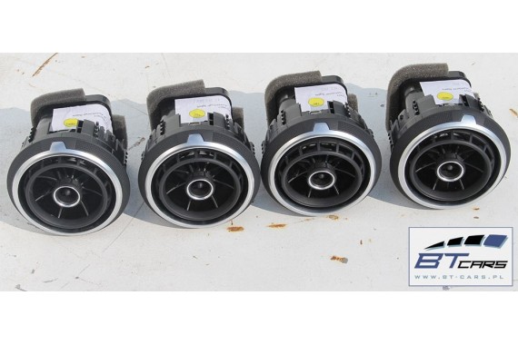 AUDI A3 WLOTY KRATKI NAWIEWU KONSOLI 8V0820901 wlot kratka powietrza 8V0 820 901 8V0820901 8V0820901 8V0820901 8V0820901