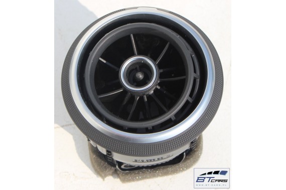 AUDI A3 WLOTY KRATKI NAWIEWU KONSOLI 8V0820901 wlot kratka powietrza 8V0 820 901 8V0820901 8V0820901 8V0820901 8V0820901