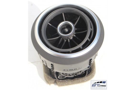 AUDI A3 WLOTY KRATKI NAWIEWU KONSOLI 8V0820901 wlot kratka powietrza 8V0 820 901 8V0820901 8V0820901 8V0820901 8V0820901