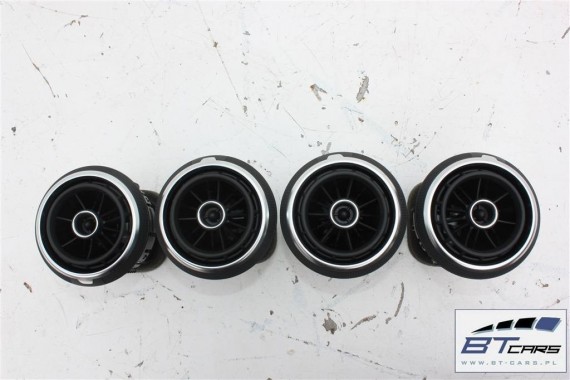 AUDI A3 WLOTY KRATKI NAWIEWU KONSOLI 8V0820901 wlot kratka powietrza 8V0 820 901 8V0820901 8V0820901 8V0820901 8V0820901