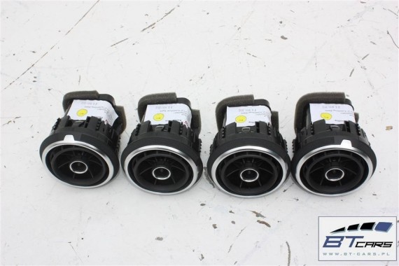 AUDI A3 WLOTY KRATKI NAWIEWU KONSOLI 8V0820901 wlot kratka powietrza 8V0 820 901 8V0820901 8V0820901 8V0820901 8V0820901