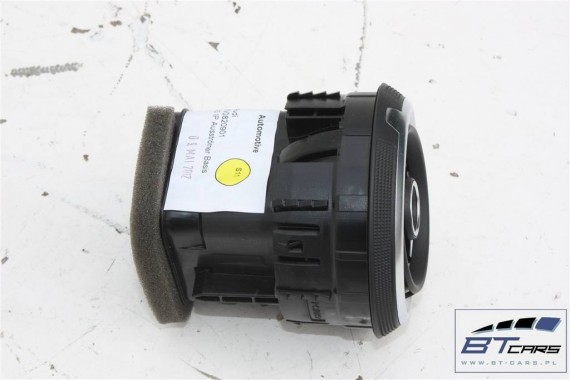 AUDI A3 WLOTY KRATKI NAWIEWU KONSOLI 8V0820901 wlot kratka powietrza 8V0 820 901 8V0820901 8V0820901 8V0820901 8V0820901