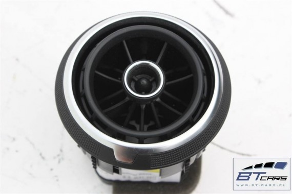 AUDI A3 WLOTY KRATKI NAWIEWU KONSOLI 8V0820901 wlot kratka powietrza 8V0 820 901 8V0820901 8V0820901 8V0820901 8V0820901