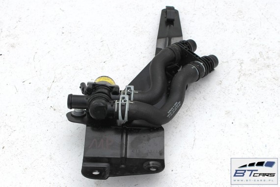 VW AUDI ZAWÓR STERUJĄCY 5Q0906457C 5Q0 906 457 C 5Q0906457C 5Q0906457C 5Q0906457C 5Q0906457C 5Q0906457M 5QD906457 5Q0906457C