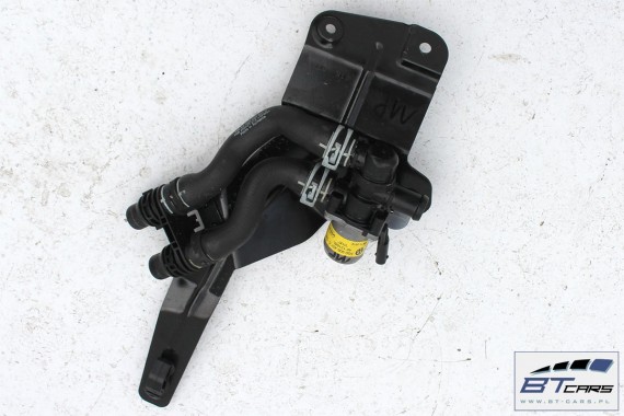 VW AUDI ZAWÓR STERUJĄCY 5Q0906457C 5Q0 906 457 C 5Q0906457C 5Q0906457C 5Q0906457C 5Q0906457C 5Q0906457M 5QD906457 5Q0906457C