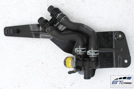 VW AUDI ZAWÓR STERUJĄCY 5Q0906457C 5Q0 906 457 C 5Q0906457C 5Q0906457C 5Q0906457C 5Q0906457C 5Q0906457M 5QD906457 5Q0906457C