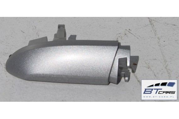 AUDI A3 LISTWY OZDOBNE TAPICERKA listwa dekor dekory 8V 8V1853191 8V1853190 8V1853189 8V3867409 8V3867410 8V7867419 8V7867420