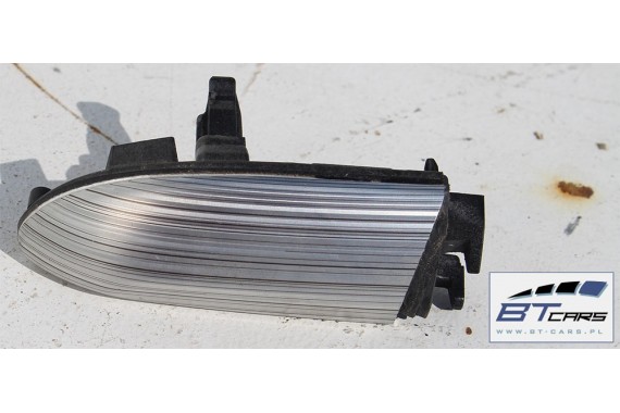 AUDI A3 SPOTBACK LISTWY OZDOBNE KOMPLET LISTEW 8V1853191A 8V1853190A 8V1853189A 8V4867409A 8V4867410A 8V4867419A 8V4867420A RI2