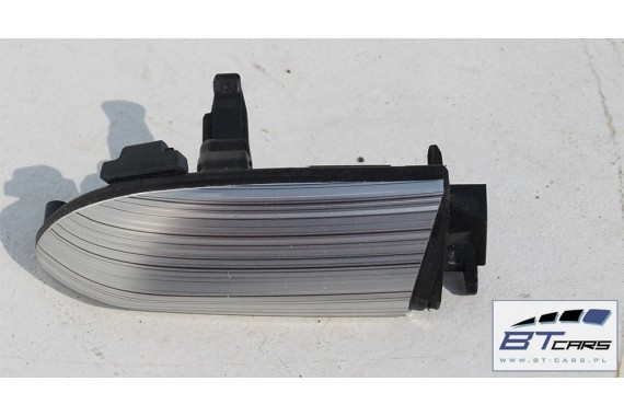 AUDI A3 SPOTBACK LISTWY OZDOBNE KOMPLET LISTEW 8V1853191A 8V1853190A 8V1853189A 8V4867409A 8V4867410A 8V4867419A 8V4867420A RI2