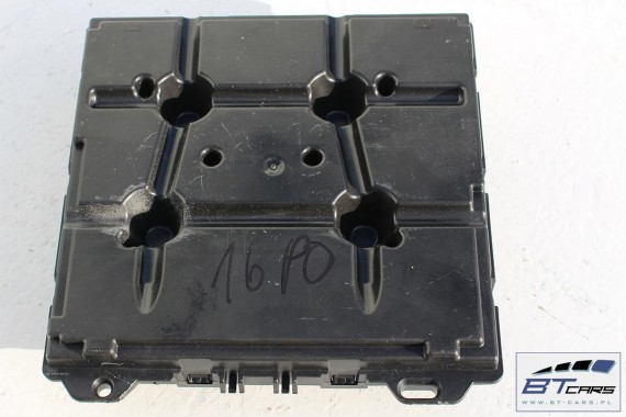 VW POLO MODUŁ STEROWNIK BORDNETZ BCM 6R0937087K 6R0937087H 6R0937087M 6R0937087P 6R0 937 087 K 6R0937087K 6R0937087H 6R0937087M