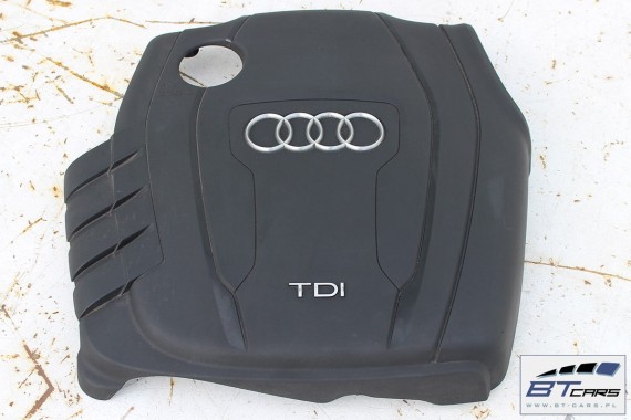 AUDI A4 Q5 POKRYWA SILNIKA 2.0 TDi 03L103925AB 03L 103 925 AB dekiel 2.0 TDi 03L103925AB 03L103925AB 03L103925AB 03L103925AB