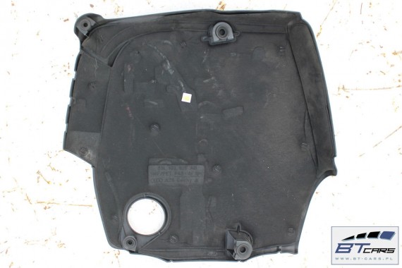 AUDI A4 Q5 POKRYWA SILNIKA 2.0 TDi 03L103925AB 03L 103 925 AB dekiel 2.0 TDi 03L103925AB 03L103925AB 03L103925AB 03L103925AB