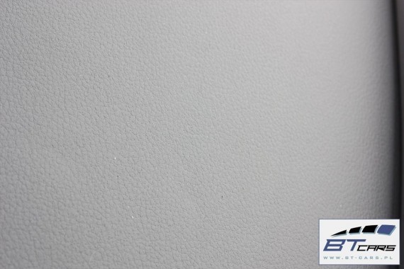 AUDI A8 KONSOLA DESKA ROZDZIELCZA KOKPIT PULPIT 4H 4H1857001B 4H1 857 001 D4 szara kolor szary EF1 stalowoszary 4H1857001B