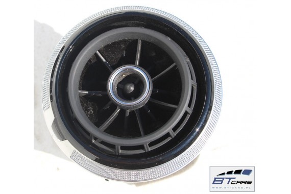 AUDI A3 WLOTY KRATKI NAWIEWU KONSOLI 8V0820901A 8V0 820 901 A KOMPLET 8V 8V0820901A 8V0820901A 8V0820901A 8V0820901 8V0820901A