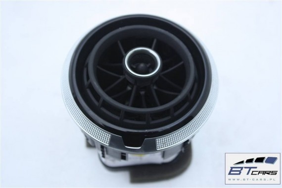 AUDI A3 WLOTY KRATKI NAWIEWU KONSOLI 8V0820901A 8V0 820 901 A KOMPLET 8V 8V0820901A 8V0820901A 8V0820901A 8V0820901 8V0820901A