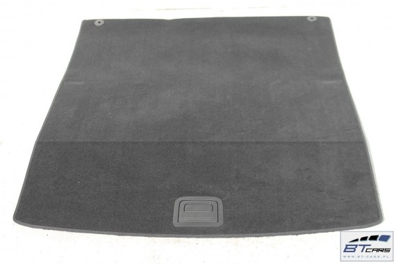 AUDI A7 BOCZEK + DYWAN BAGAŻNIKA 4G8863887B 4G8863888B 4G8863471 4G8863463A 4G boczki bagażnik tapicerka 4G8863887B 4G8863888B