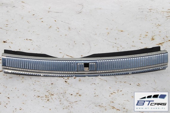 AUDI A7 BOCZEK + DYWAN BAGAŻNIKA 4G8863887B 4G8863888B 4G8863471 4G8863463A 4G boczki bagażnik tapicerka 4G8863887B 4G8863888B