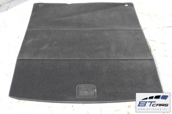 AUDI A7 BOCZEK + DYWAN BAGAŻNIKA 4G8863887B 4G8863888B 4G8863471 4G8863463A 4G boczki bagażnik tapicerka 4G8863887B 4G8863888B