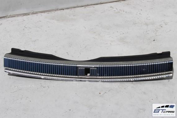 AUDI A7 BOCZEK + DYWAN BAGAŻNIKA 4G8863887B 4G8863888B 4G8863471 4G8863463A 4G boczki bagażnik tapicerka 4G8863887B 4G8863888B