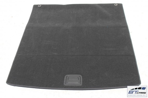 AUDI A7 BOCZEK + DYWAN BAGAŻNIKA 4G8863887B 4G8863888B 4G8863471 4G8863463A 4G boczki bagażnik tapicerka 4G8863887B 4G8863888B