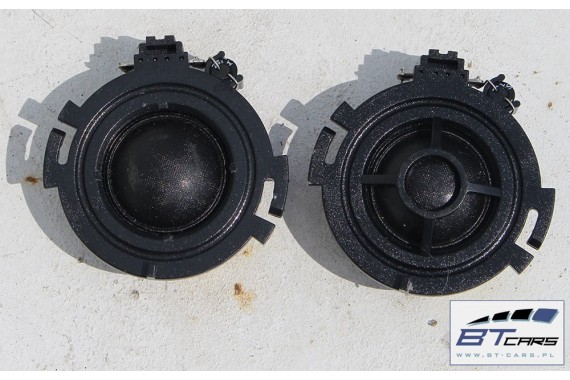 AUDI Q5 GŁOŚNIKI + WZMACNIACZ 8T1035223A / 8T0035223H BANG OLUFSEN 8R0035382A 8R0035399B 8R0035399C 8R0035397 A 8R0035411A 8R