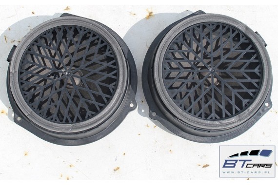 AUDI Q5 GŁOŚNIKI + WZMACNIACZ 8T1035223A / 8T0035223H BANG OLUFSEN 8R0035382A 8R0035399B 8R0035399C 8R0035397 A 8R0035411A 8R