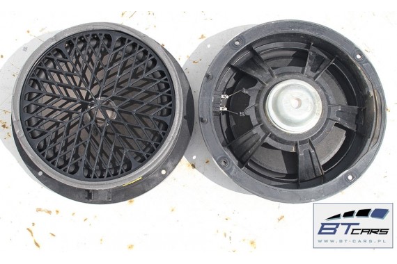 AUDI Q5 GŁOŚNIKI + WZMACNIACZ 8T1035223A / 8T0035223H BANG OLUFSEN 8R0035382A 8R0035399B 8R0035399C 8R0035397 A 8R0035411A 8R