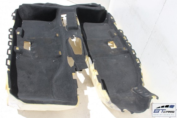 AUDI A6 A7 FL DYWAN PODŁOGI 4G1863021G 4G1863021D 4G1863021M tapicerka wykładzina 4G1863021E 4G1863021P 4G1863021D 4G1863021F 4G