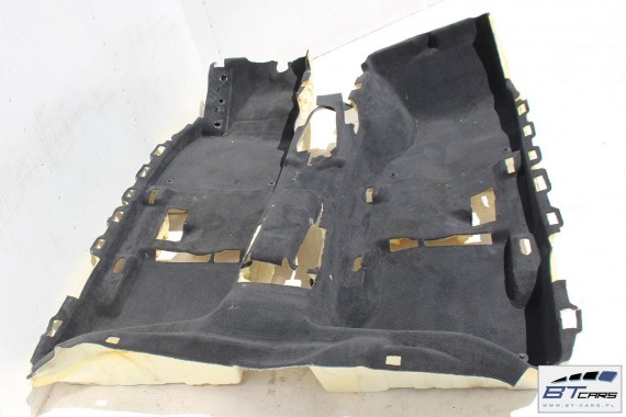 AUDI A6 A7 FL DYWAN PODŁOGI 4G1863021G 4G1863021D 4G1863021M tapicerka wykładzina 4G1863021E 4G1863021P 4G1863021D 4G1863021F 4G