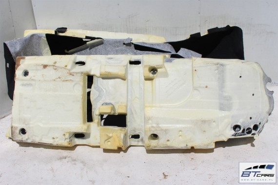 AUDI A6 A7 FL DYWAN PODŁOGI 4G1863021G 4G1863021D 4G1863021M tapicerka wykładzina 4G1863021E 4G1863021P 4G1863021D 4G1863021F 4G