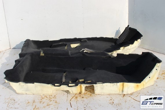 AUDI A6 A7 FL DYWAN PODŁOGI 4G1863021G 4G1863021D 4G1863021M tapicerka wykładzina 4G1863021E 4G1863021P 4G1863021D 4G1863021F 4G