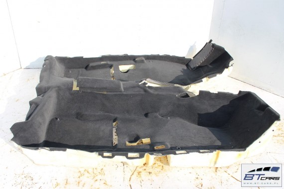 AUDI A6 A7 FL DYWAN PODŁOGI 4G1863021G 4G1863021D 4G1863021M tapicerka wykładzina 4G1863021E 4G1863021P 4G1863021D 4G1863021F 4G