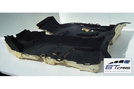 AUDI A6 A7 FL DYWAN PODŁOGI 4G1863021G 4G1863021D 4G1863021M tapicerka wykładzina 4G1863021E 4G1863021P 4G1863021D 4G1863021F 4G