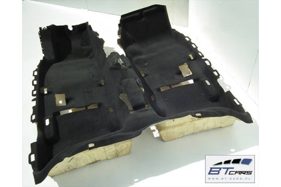 AUDI A6 A7 FL DYWAN PODŁOGI 4G1863021G 4G1863021D 4G1863021M tapicerka wykładzina 4G1863021E 4G1863021P 4G1863021D 4G1863021F 4G
