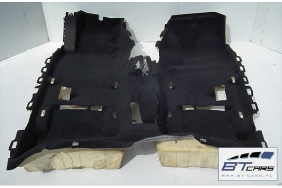 AUDI A6 A7 FL DYWAN PODŁOGI 4G1863021G 4G1863021D 4G1863021M tapicerka wykładzina 4G1863021E 4G1863021P 4G1863021D 4G1863021F 4G