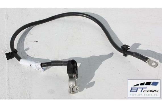 AUDI A6 A7 A8 KLEMA PRZEWÓD BEZPIECZNIK 4H0915181B 4H0915181C 4H0 915 181 B 4H D4 4H0915181B 4H0915181C 4H0915181B 4H0915181C