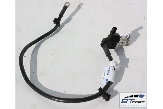 AUDI A6 A7 A8 KLEMA PRZEWÓD BEZPIECZNIK 4H0915181B 4H0915181C 4H0 915 181 B 4H D4 4H0915181B 4H0915181C 4H0915181B 4H0915181C