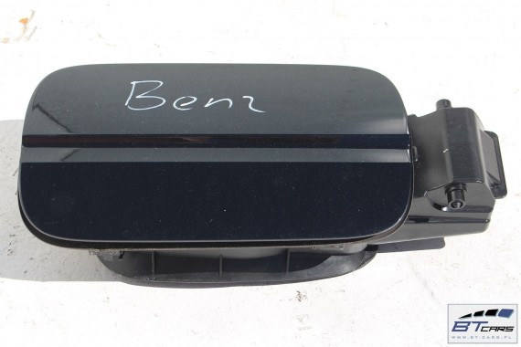 AUDI A4 KLAPKA WLEWU PALIWA + KOREK 8W0809906 8W0 809 906 Z KORKIEM 8W b9 8W0809906 8W0809906A 8W0809907 8W0809907 8W0809906