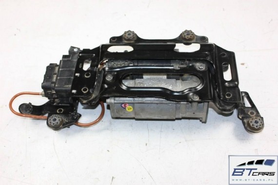 AUDI A8 KOMPRESOR SPRĘŻARKA ZAWIESZENIA 4H0616005C 4H0616005D 4H0 616 005 B 4H D4 agregat pompa 4H0616005B 4H0616005C 4H0616005