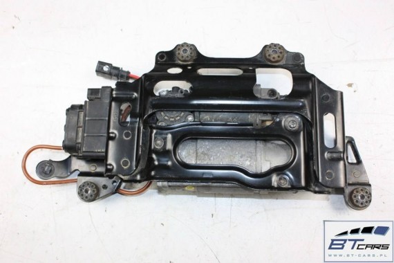 AUDI A8 KOMPRESOR SPRĘŻARKA ZAWIESZENIA 4H0616005C 4H0616005D 4H0 616 005 B 4H D4 agregat pompa 4H0616005B 4H0616005C 4H0616005