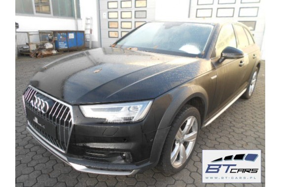 AUDI A4 A5 FELGI 18 cali OPONY LETNIE KOŁA felga 8K0601025BM 8J*18H2 ET26 opona LATO Dunlop SP Sport Maxx GT 245/45/18 96Y 8K 8W