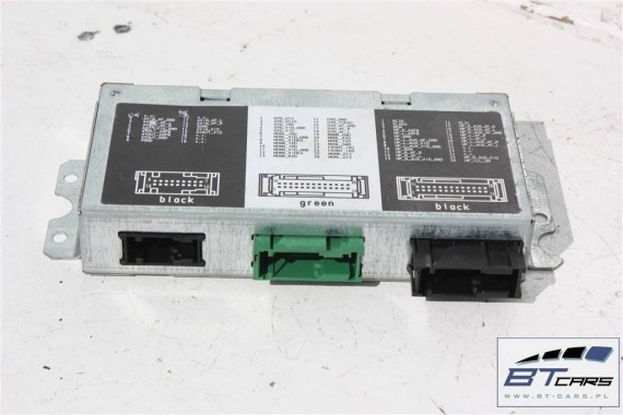 AUDI Q7 FOTELE KOMPLET FOTELI siedzeń siedzenia fotel tapicerka TV MONITOR TAPICERKA 4L ekran wyświetlacz kolor szary