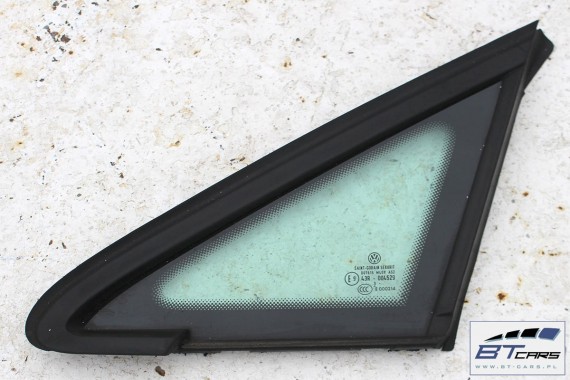 VW GOLF 7 VII SZYBA KAROSERYJNA 5G0845411C 5G0845412C 5G0 845 411 C 5G0 845 412 C 5G 5G0845411C 5G0845412C 5G0845411C 5G0845412C