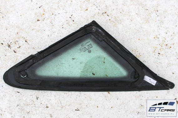 VW GOLF 7 VII SZYBA KAROSERYJNA 5G0845411C 5G0845412C 5G0 845 411 C 5G0 845 412 C 5G 5G0845411C 5G0845412C 5G0845411C 5G0845412C