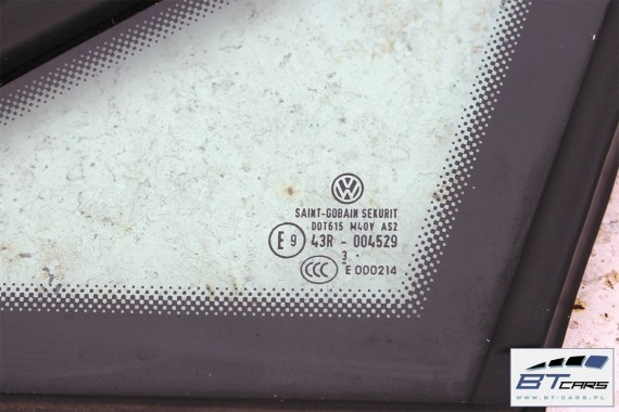 VW GOLF 7 VII SZYBA KAROSERYJNA 5G0845411C 5G0845412C 5G0 845 411 C 5G0 845 412 C 5G 5G0845411C 5G0845412C 5G0845411C 5G0845412C